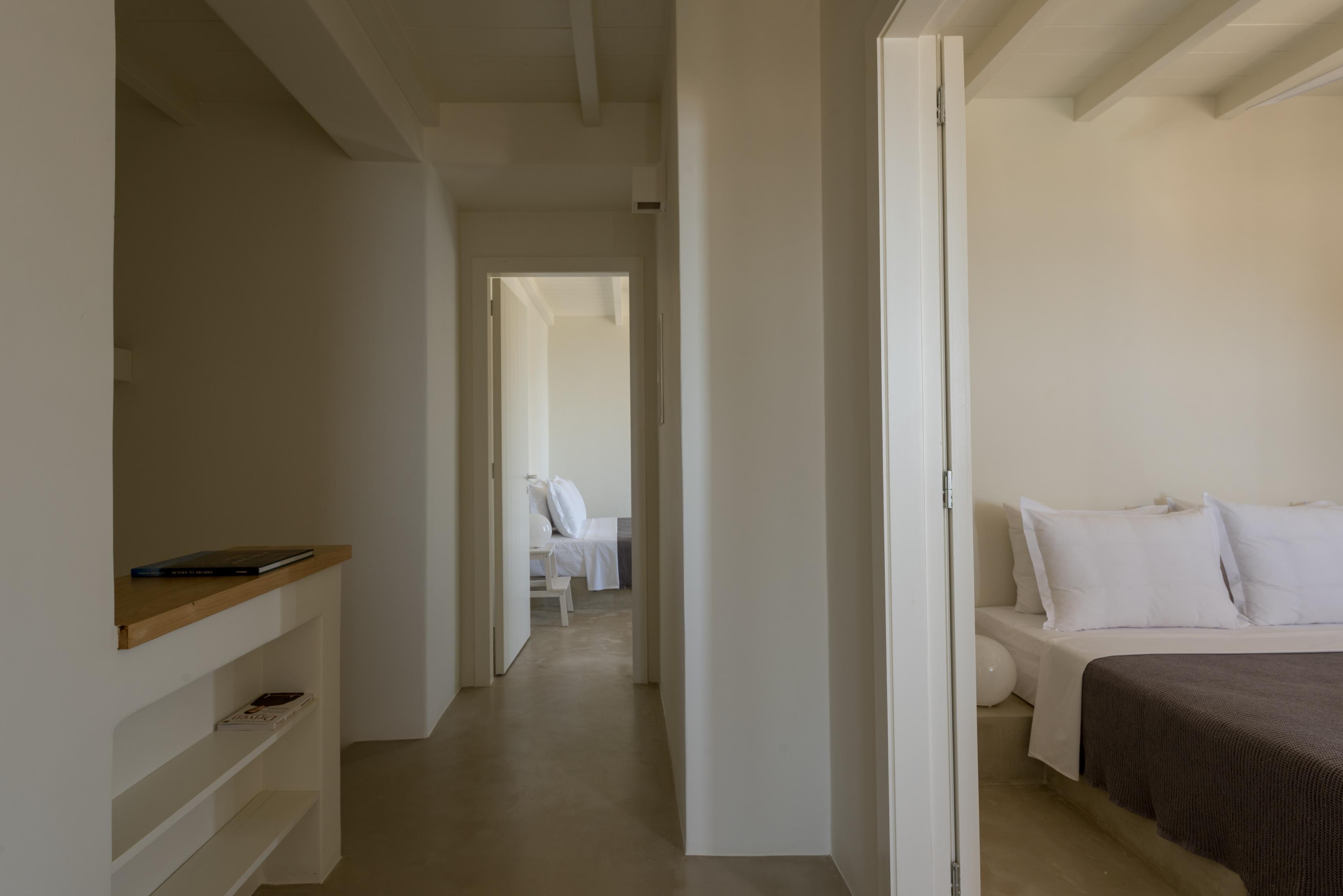 Andros Tessera Кипри Экстерьер фото